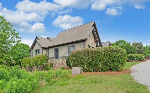 98 Cottage Ln, Toccoa, GA 30577 photo 51