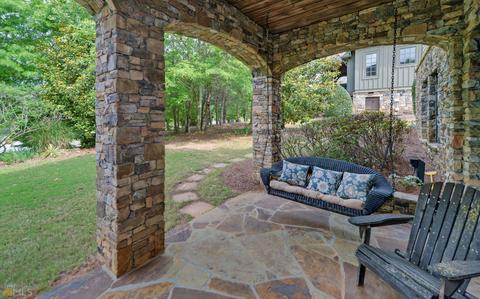 98 Cottage Ln, Toccoa, GA 30577 photo 55