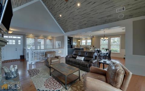 98 Cottage Ln, Toccoa, GA 30577 photo 14