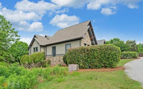 98 Cottage Ln, Toccoa, GA 30577 photo 8