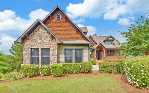 98 Cottage Ln, Toccoa, GA 30577 photo 1