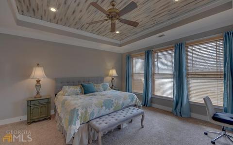 98 Cottage Ln, Toccoa, GA 30577 photo 27