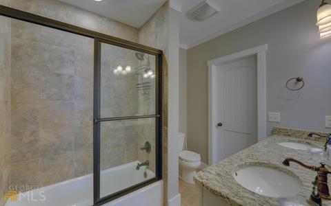98 Cottage Ln, Toccoa, GA 30577 photo 46