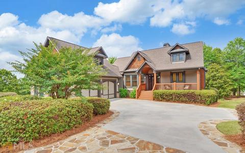 98 Cottage Ln, Toccoa, GA 30577 photo 57