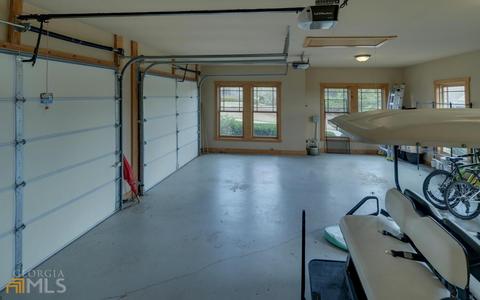 98 Cottage Ln, Toccoa, GA 30577 photo 49