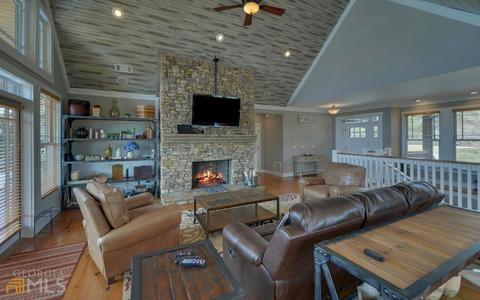 98 Cottage Ln, Toccoa, GA 30577 photo 15