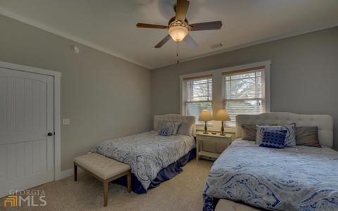 98 Cottage Ln, Toccoa, GA 30577 photo 45