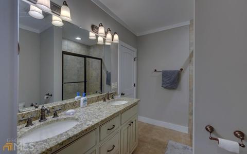 98 Cottage Ln, Toccoa, GA 30577 photo 47