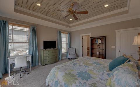 98 Cottage Ln, Toccoa, GA 30577 photo 26
