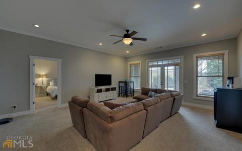 98 Cottage Ln, Toccoa, GA 30577 photo 36