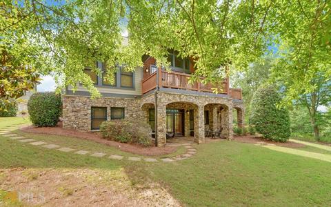 98 Cottage Ln, Toccoa, GA 30577 photo 53