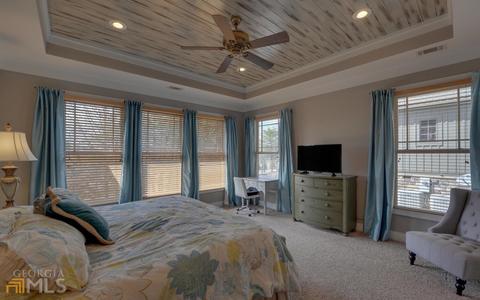 98 Cottage Ln, Toccoa, GA 30577 photo 25