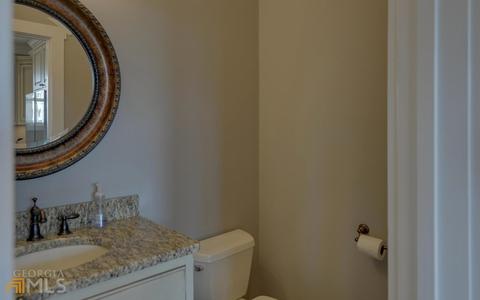 98 Cottage Ln, Toccoa, GA 30577 photo 22
