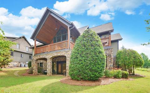 98 Cottage Ln, Toccoa, GA 30577 photo 52