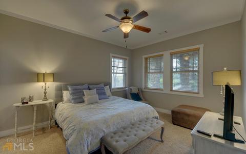 98 Cottage Ln, Toccoa, GA 30577 photo 38