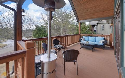98 Cottage Ln, Toccoa, GA 30577 photo 31