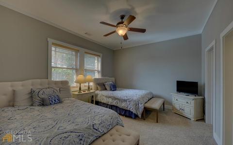 98 Cottage Ln, Toccoa, GA 30577 photo 44