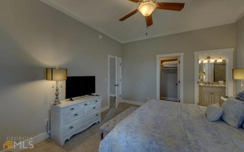 98 Cottage Ln, Toccoa, GA 30577 photo 39