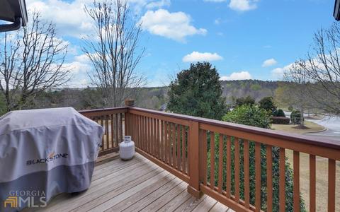 98 Cottage Ln, Toccoa, GA 30577 photo 32