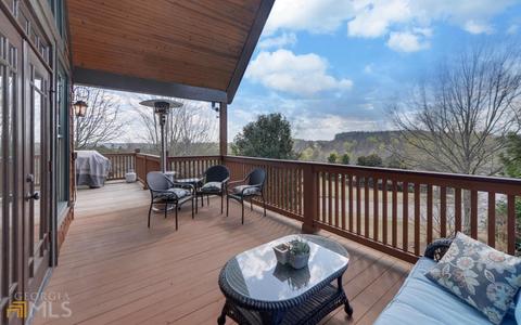 98 Cottage Ln, Toccoa, GA 30577 photo 34