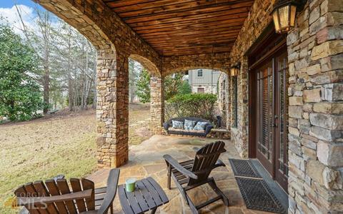 98 Cottage Ln, Toccoa, GA 30577 photo 48
