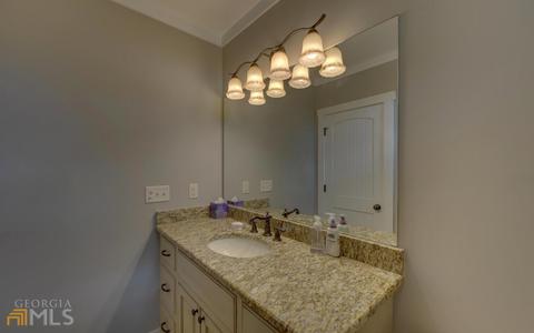 98 Cottage Ln, Toccoa, GA 30577 photo 41