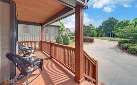 98 Cottage Ln, Toccoa, GA 30577 photo 56