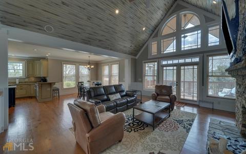 98 Cottage Ln, Toccoa, GA 30577 photo 13