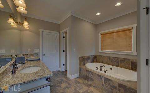 98 Cottage Ln, Toccoa, GA 30577 photo 30