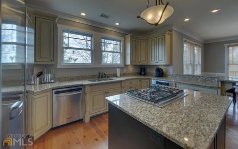 98 Cottage Ln, Toccoa, GA 30577 photo 20