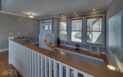 98 Cottage Ln, Toccoa, GA 30577 photo 11
