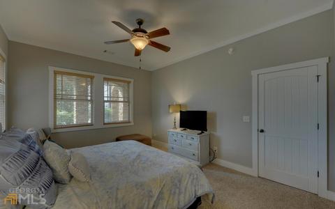 98 Cottage Ln, Toccoa, GA 30577 photo 40