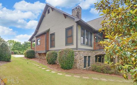 98 Cottage Ln, Toccoa, GA 30577 photo 7