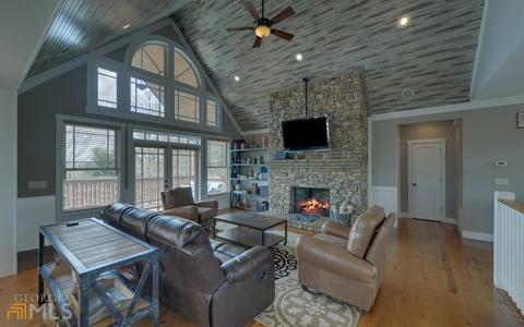 98 Cottage Ln, Toccoa, GA 30577 photo 12