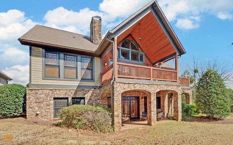 98 Cottage Ln, Toccoa, GA 30577 photo 6
