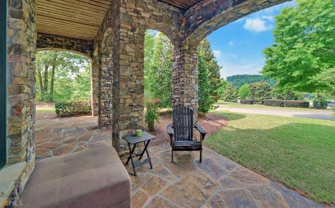 98 Cottage Ln, Toccoa, GA 30577 photo 5