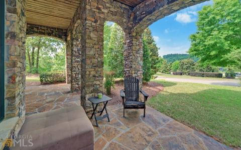 98 Cottage Ln, Toccoa, GA 30577 photo 54