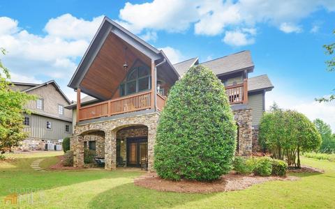98 Cottage Ln, Toccoa, GA 30577 photo 2