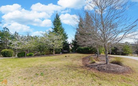 98 Cottage Ln, Toccoa, GA 30577 photo 50