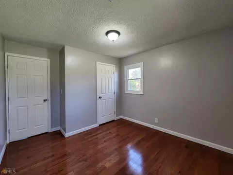 2602 Lake Harbin Rd, Morrow, GA 30260 photo 19