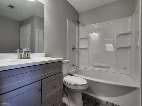 2602 Lake Harbin Rd, Morrow, GA 30260 photo 14