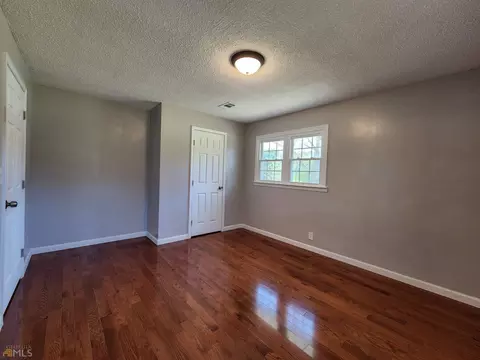 2602 Lake Harbin Rd, Morrow, GA 30260 photo 22