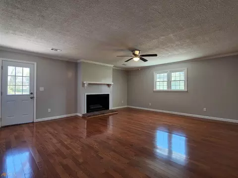 2602 Lake Harbin Rd, Morrow, GA 30260 photo 13