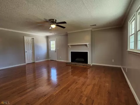 2602 Lake Harbin Rd, Morrow, GA 30260 photo 11