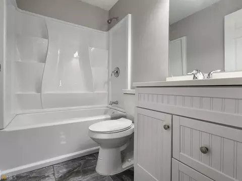 2602 Lake Harbin Rd, Morrow, GA 30260 photo 20