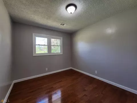 2602 Lake Harbin Rd, Morrow, GA 30260 photo 16