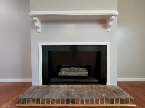 2602 Lake Harbin Rd, Morrow, GA 30260 photo 12