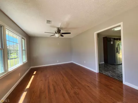 2602 Lake Harbin Rd, Morrow, GA 30260 photo 5