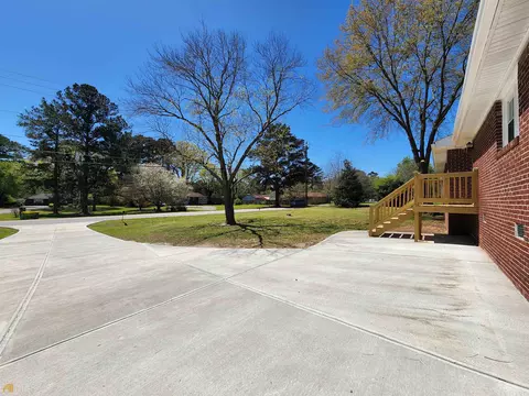 2602 Lake Harbin Rd, Morrow, GA 30260 photo 28