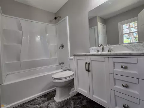2602 Lake Harbin Rd, Morrow, GA 30260 photo 23